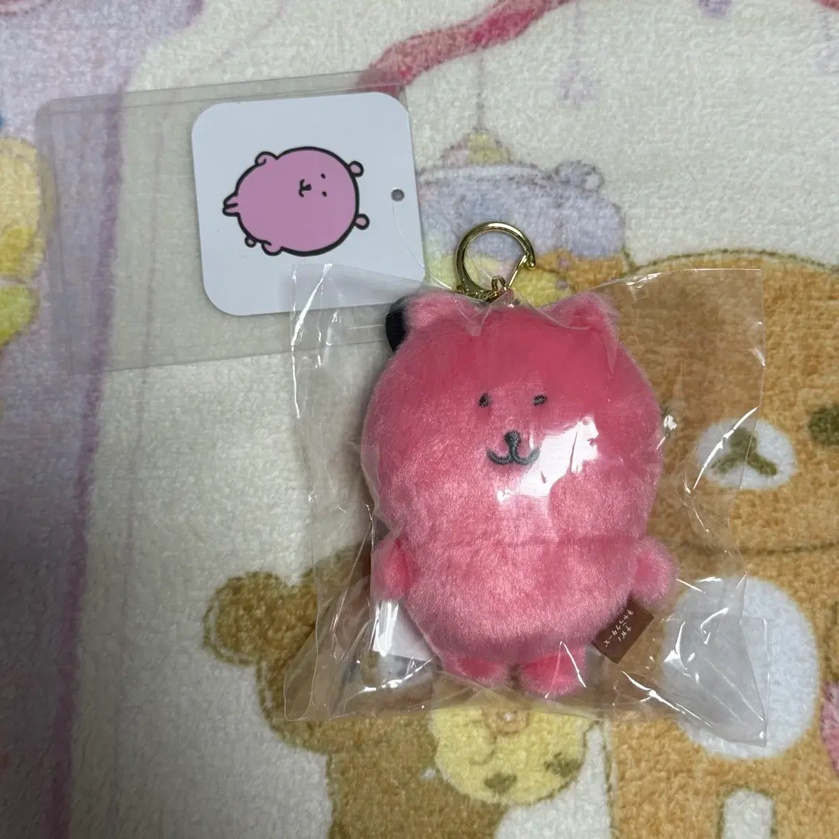 thumbnail-4